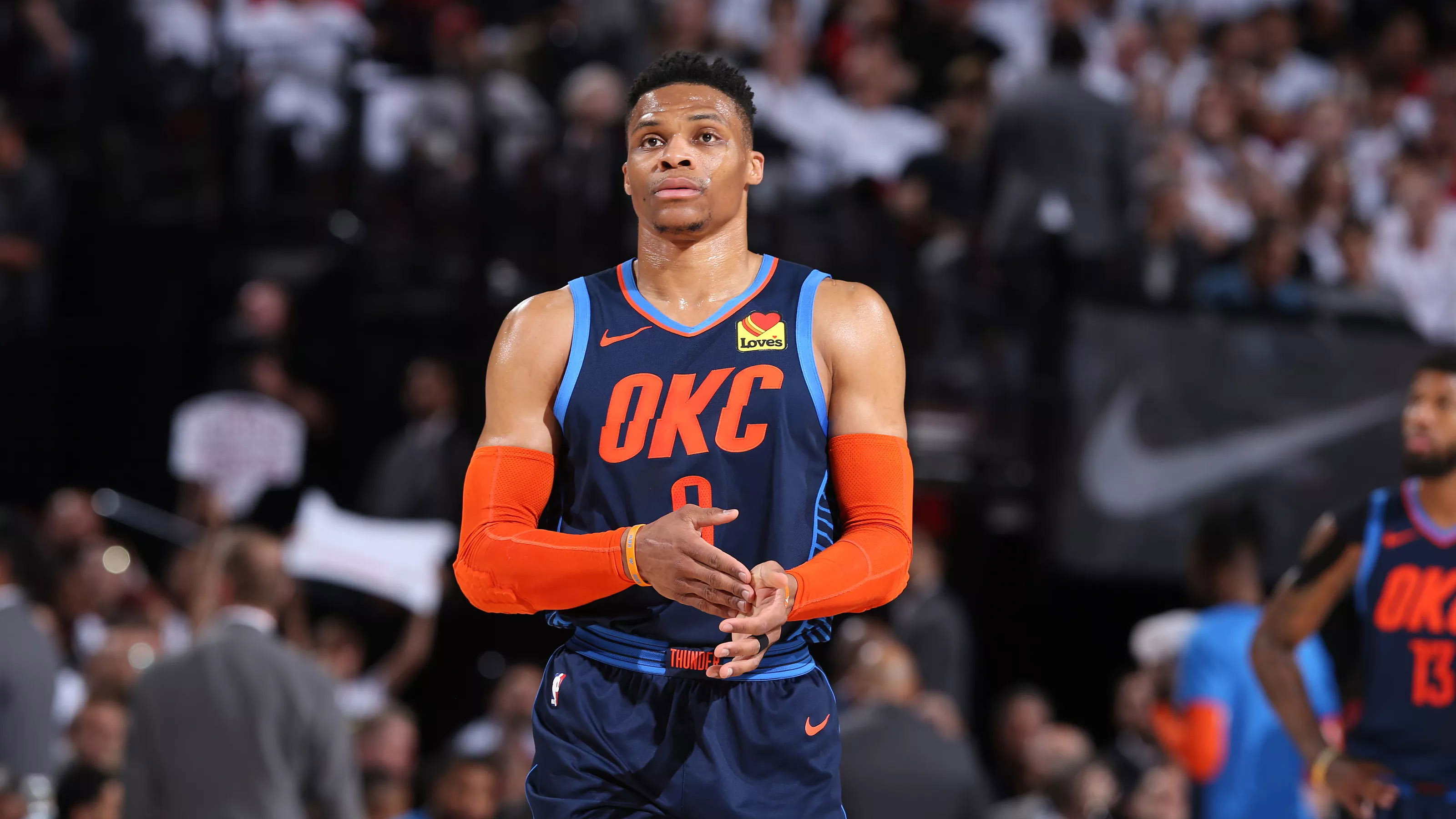 配合低频环 配合低频环