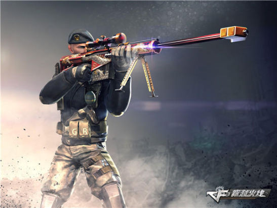 体化的高压 体化的高压