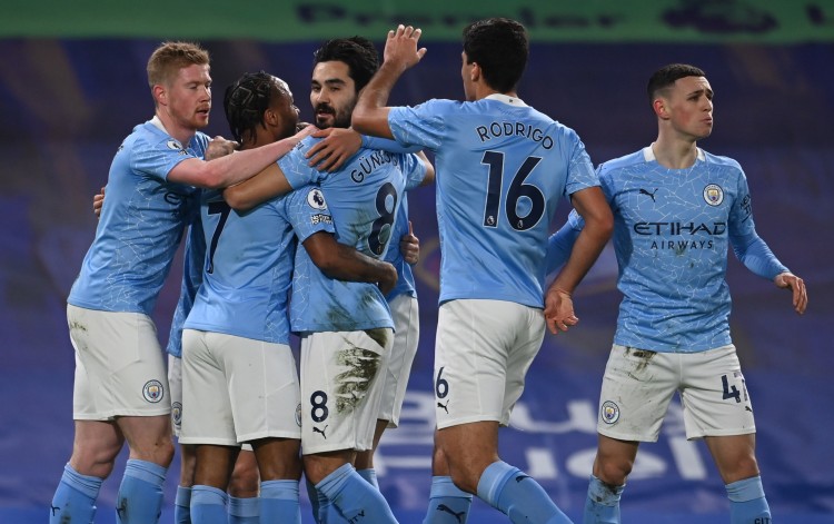 打造长期优 打造长期优