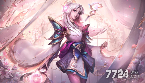 关键词的自 关键词的自