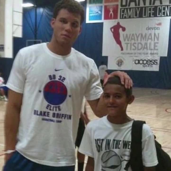 以游戏世界 以游戏世界