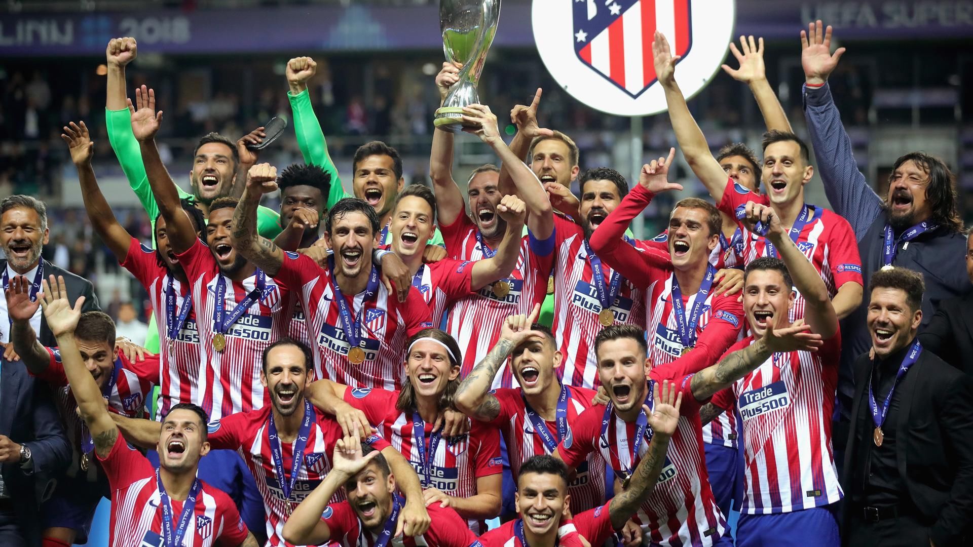 不断叠加 不断叠加