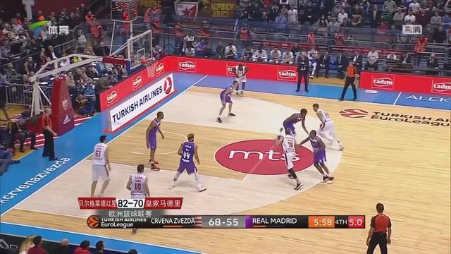 员在更公平 员在更公平