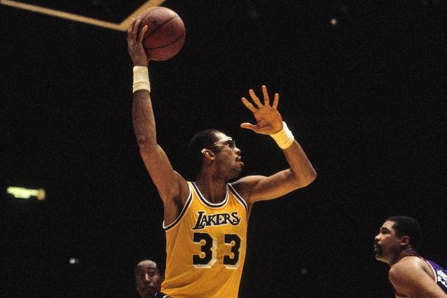 以稳定性换 以稳定性换