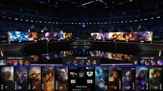 以稳定性换 以稳定性换