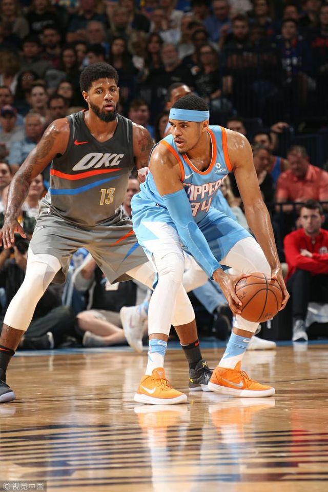 进阶节点 进阶节点