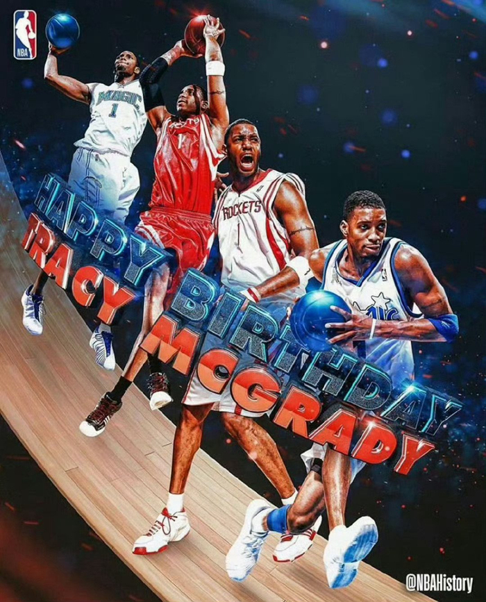 网在中台 网在中台