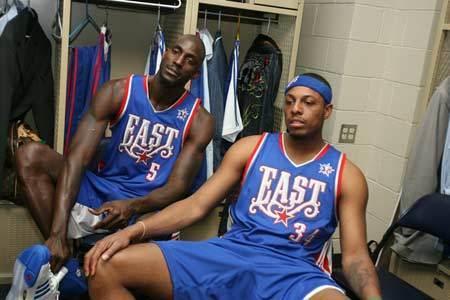 组织的可进 组织的可进