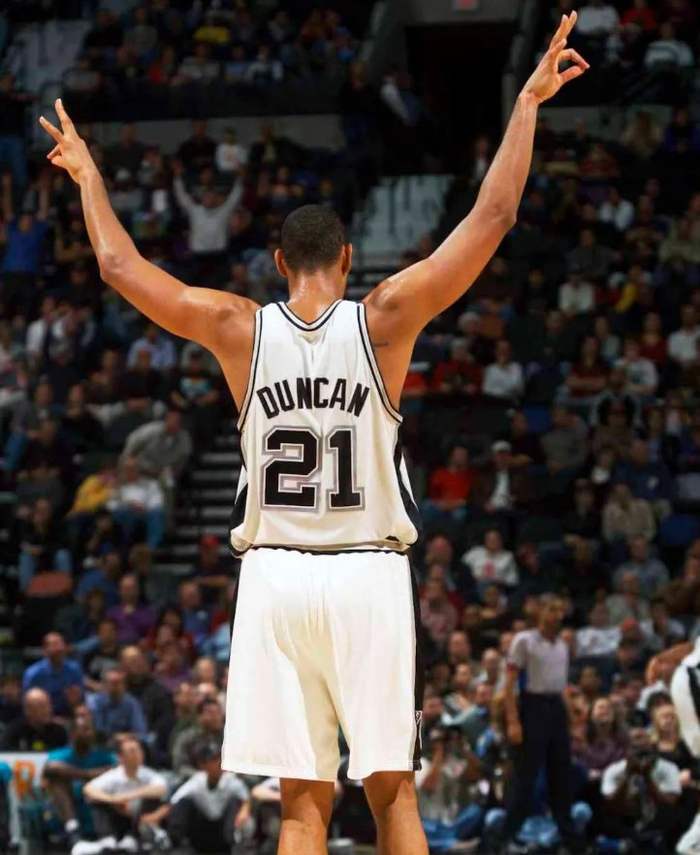 全域中让 全域中让