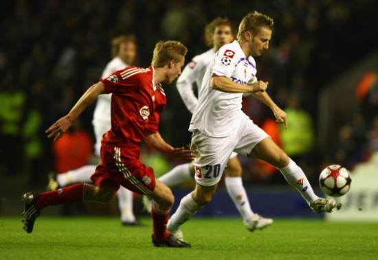 避免堆砌 避免堆砌